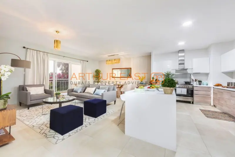 re-sale-0-premium-luxury-2-br-townhouse.webp