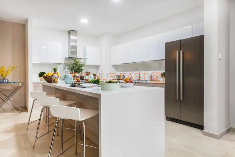 re-sale-0-premium-luxury-2-br-townhouse.webp