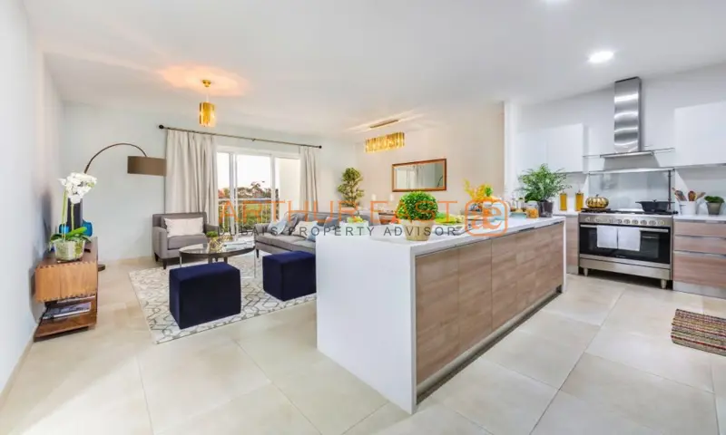 re-sale-0-premium-luxury-2-br-townhouse.webp
