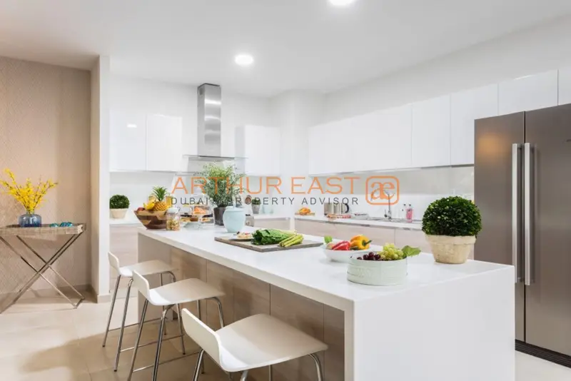 re-sale-0-premium-luxury-2-br-townhouse.webp