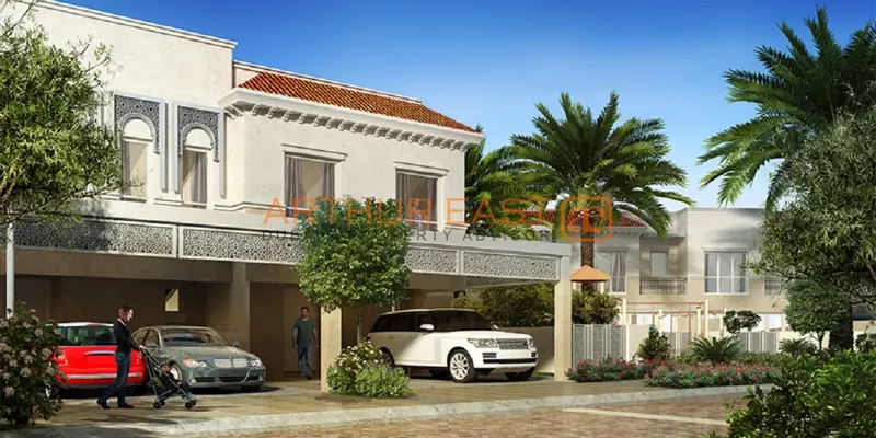 re-sale-0-premium-luxury-2-br-townhouse.webp