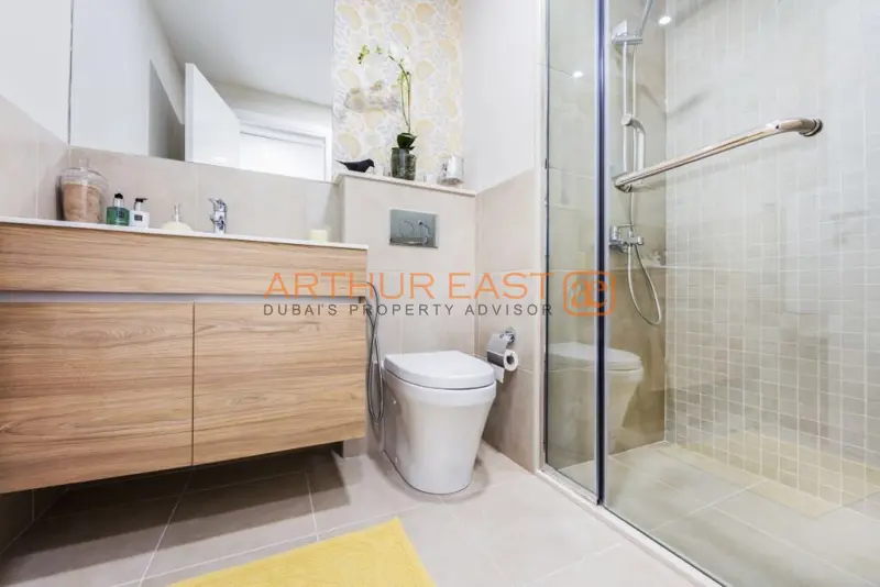 re-sale-0-premium-luxury-2-br-townhouse.webp