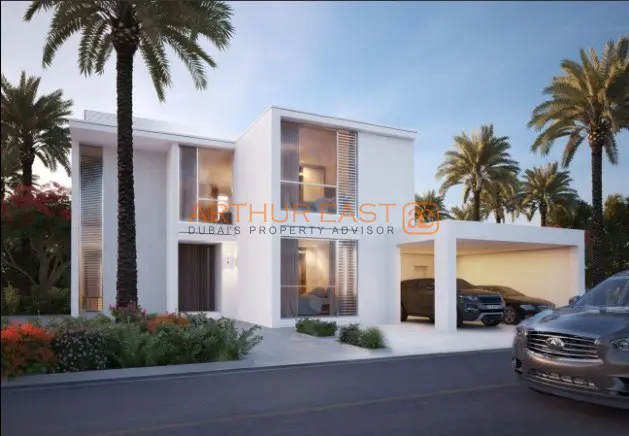 re-sale-3-bedroom-villa-plot-4905-sqft-1.webp