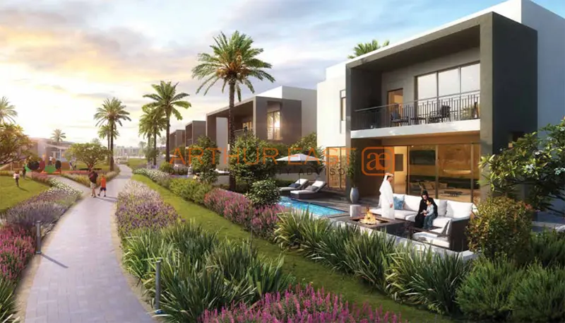 re-sale-3-bedroom-villa-plot-4905-sqft-1.webp