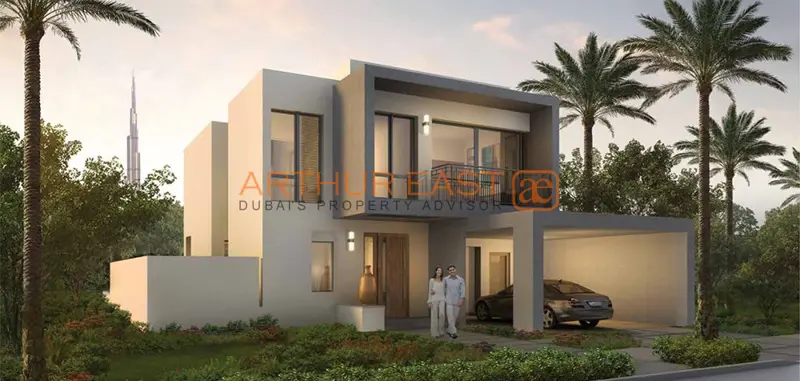 re-sale-3-bedroom-villa-plot-4905-sqft-1.webp