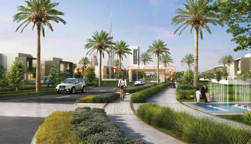 re-sale-3-bedroom-villa-plot-4905-sqft-1.webp