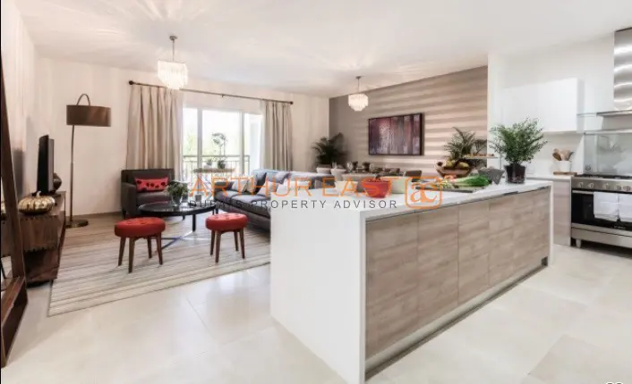 re-sale-excellent-2-bedroom-apartment.webp