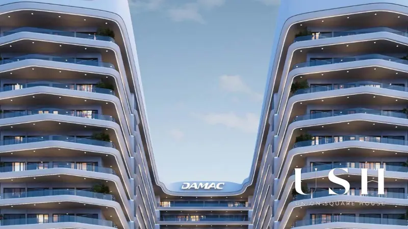 ready-community-high-roi-premium-unit-park.webp