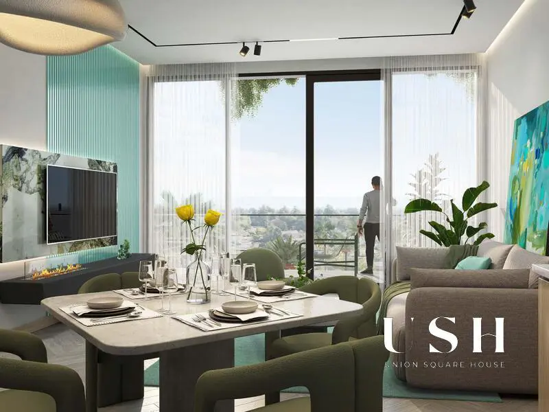 ready-community-high-roi-premium-unit-park.webp