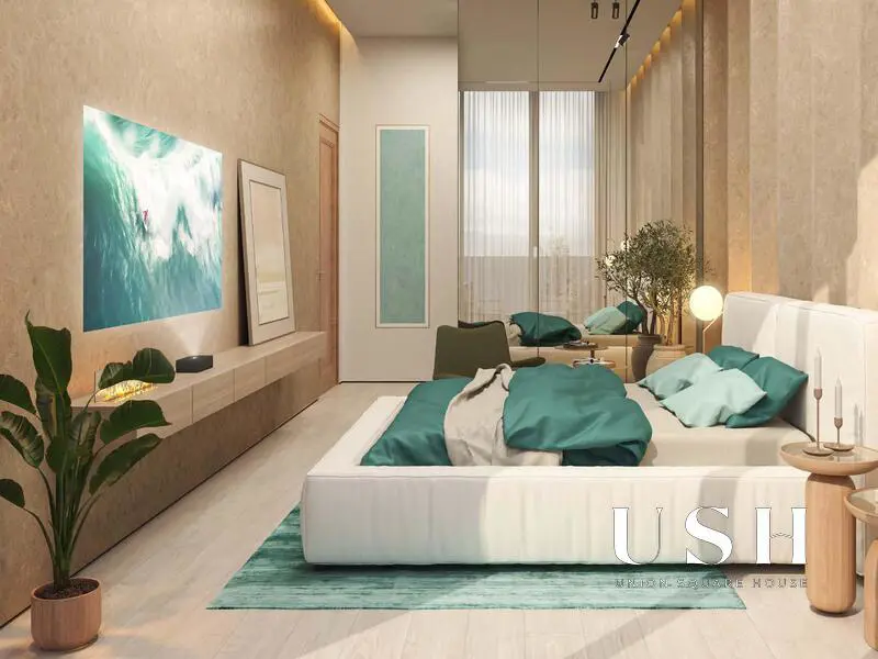 ready-community-high-roi-premium-unit-park.webp