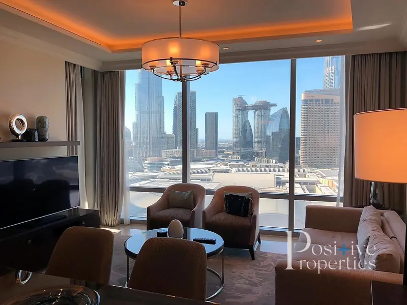 ready-to-move-exquisitely-furnished-good-price.webp