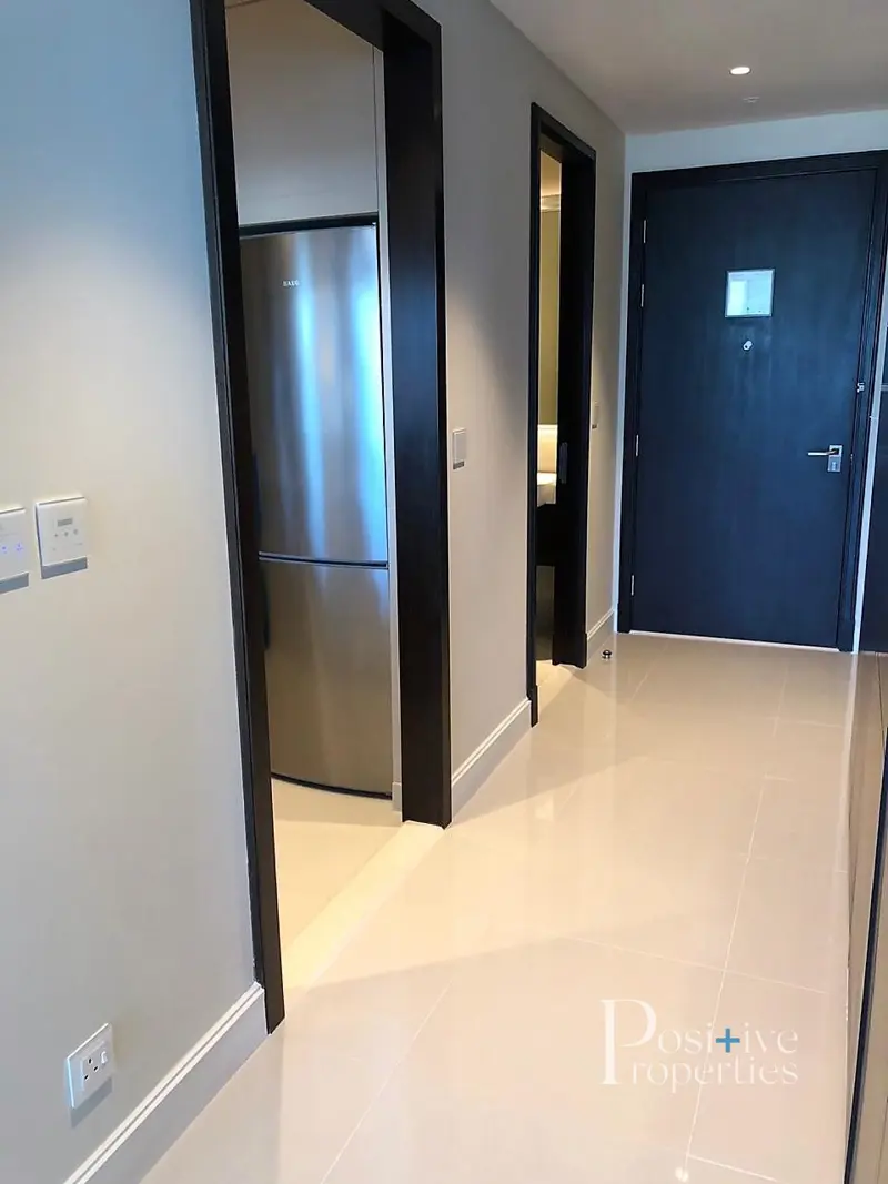 ready-to-move-exquisitely-furnished-good-price.webp