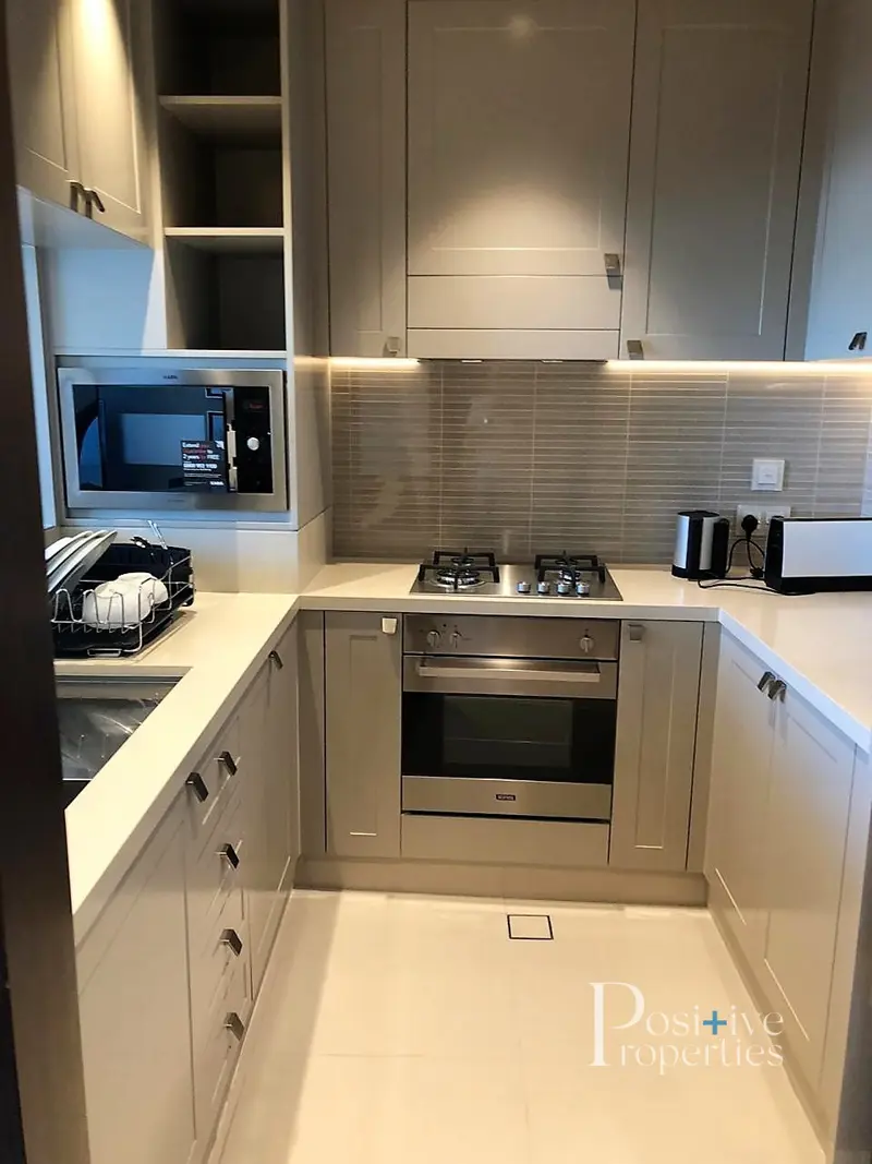 ready-to-move-exquisitely-furnished-good-price.webp