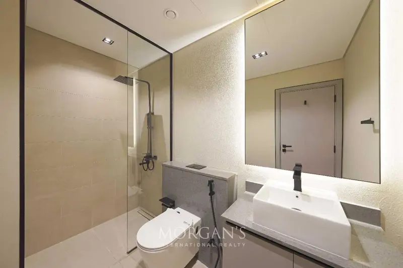 ready-to-move-fully-furnished-brand-new.webp