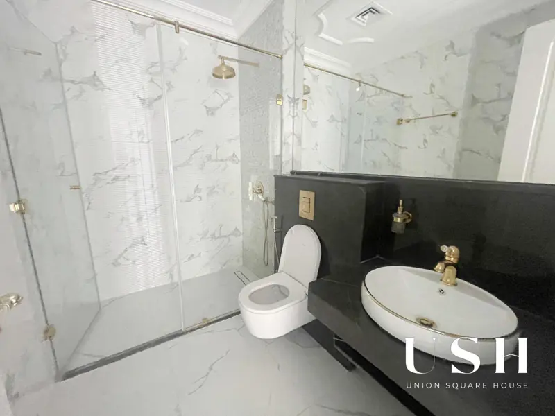 ready-to-move-in-1-bed-vacant-arjan-4.webp