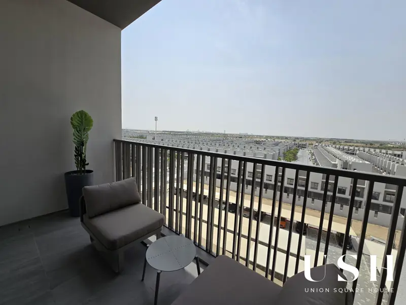 ready-to-move-in-exclusive-fully-furnished.webp