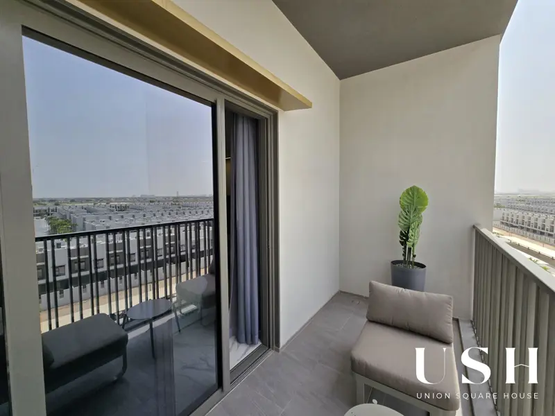 ready-to-move-in-exclusive-fully-furnished.webp