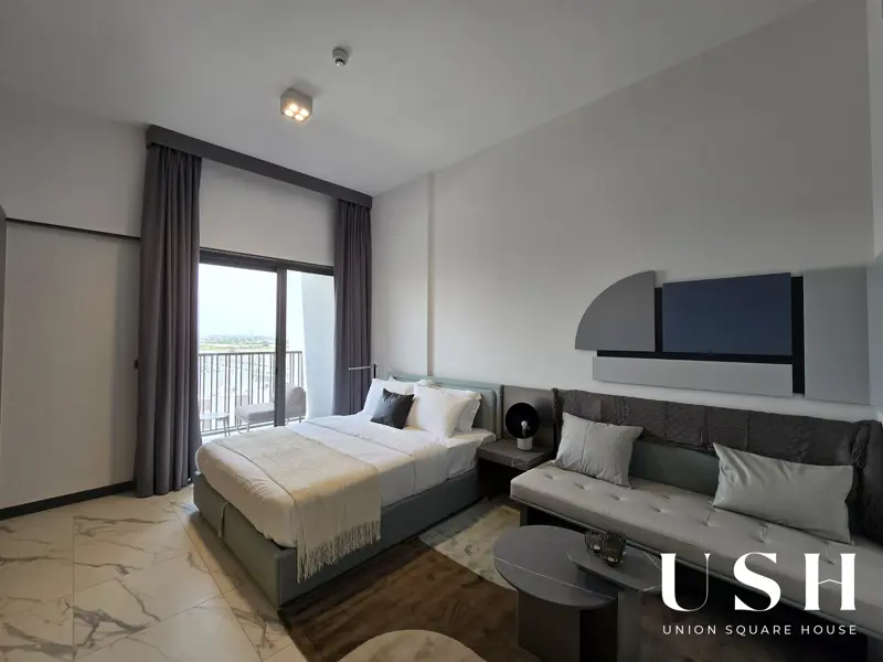 ready-to-move-in-exclusive-fully-furnished.webp