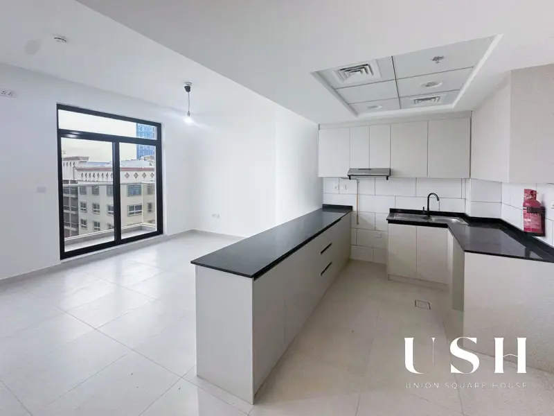 ready-to-move-in-high-floor-high-roi-2.webp