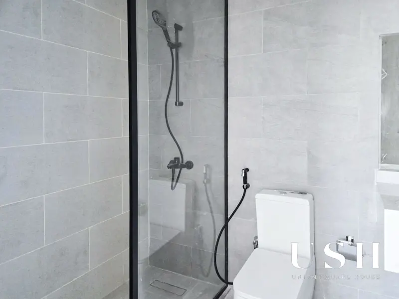ready-to-move-in-high-floor-high-roi-2.webp