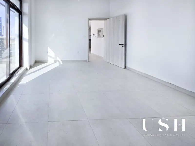 ready-to-move-in-high-floor-high-roi-2.webp