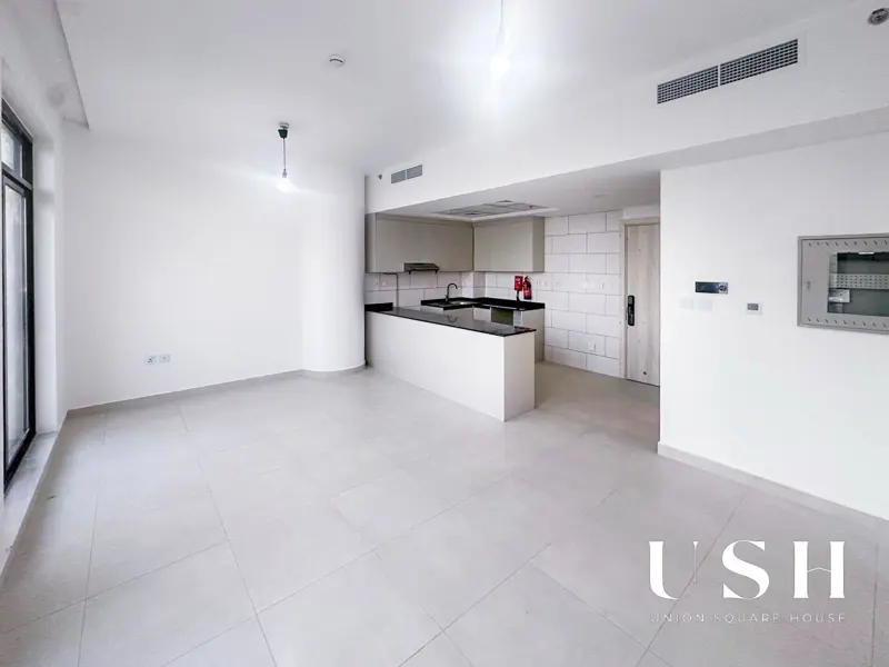 ready-to-move-in-high-floor-high-roi-2.webp