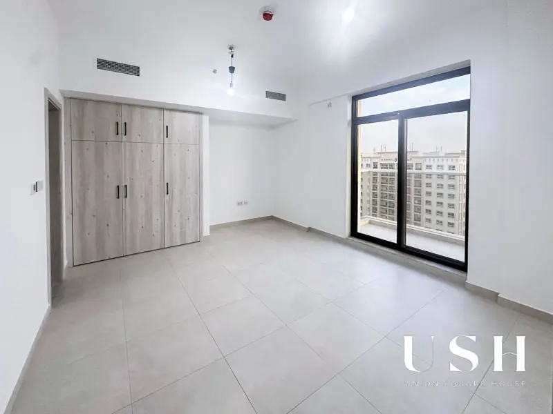 ready-to-move-in-high-floor-high-roi-2.webp