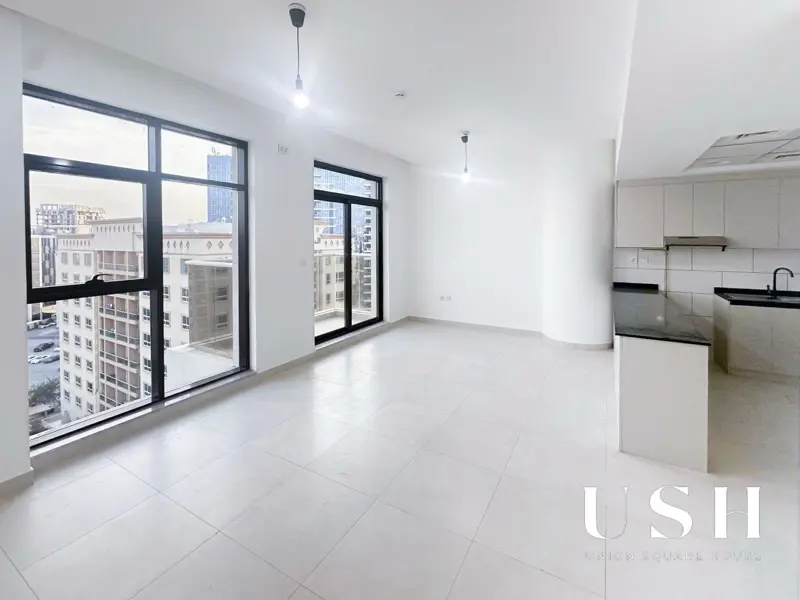 ready-to-move-in-high-floor-high-roi-2.webp