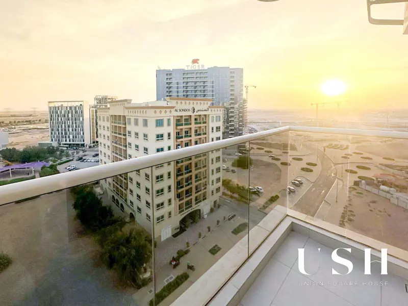 ready-to-move-in-high-floor-high-roi-2.webp