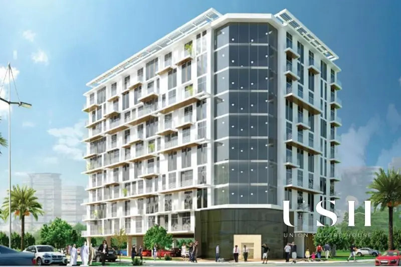 ready-to-move-in-high-floor-high-roi-2.webp