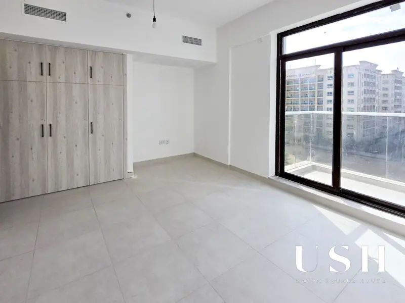 ready-to-move-in-high-floor-high-roi-2.webp