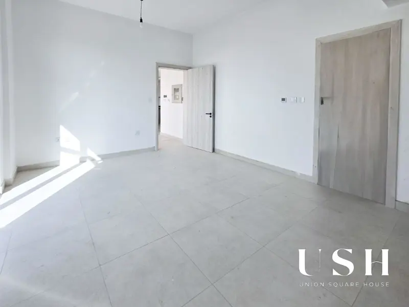 ready-to-move-in-high-floor-high-roi-2.webp