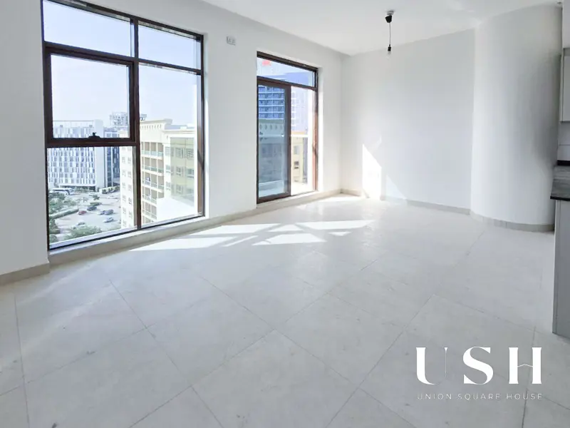 ready-to-move-in-high-floor-high-roi-2.webp