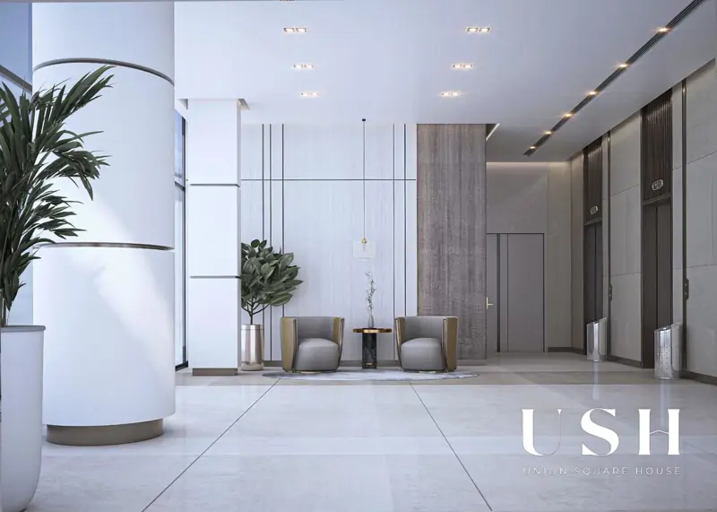 ready-to-move-in-high-floor-high-roi-2.webp