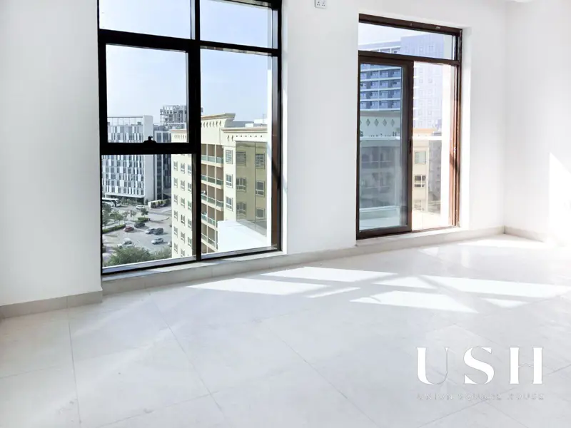 ready-to-move-in-high-floor-high-roi-2.webp