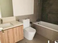 ready-to-move-in-type-a-b-call-view-today-1.webp