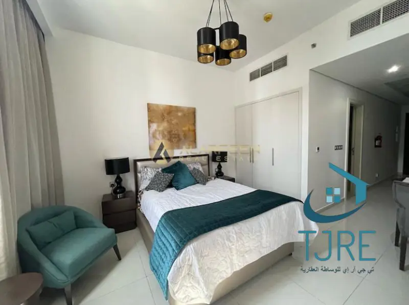 ready-to-move-spacious-fully-furnished-pool-view.webp