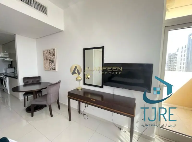 ready-to-move-spacious-fully-furnished-pool-view.webp