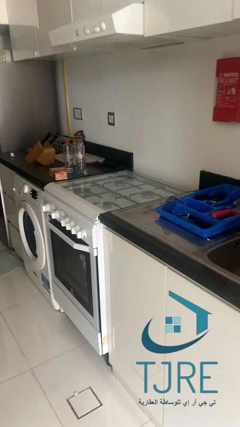 ready-to-move-spacious-fully-furnished-pool-view.webp