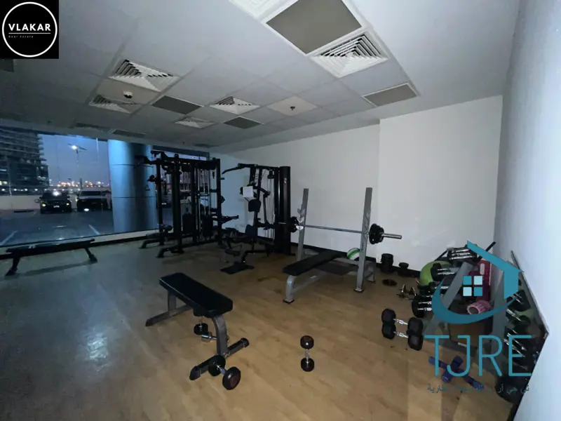 ready-to-move-spacious-fully-furnished-pool-view.webp