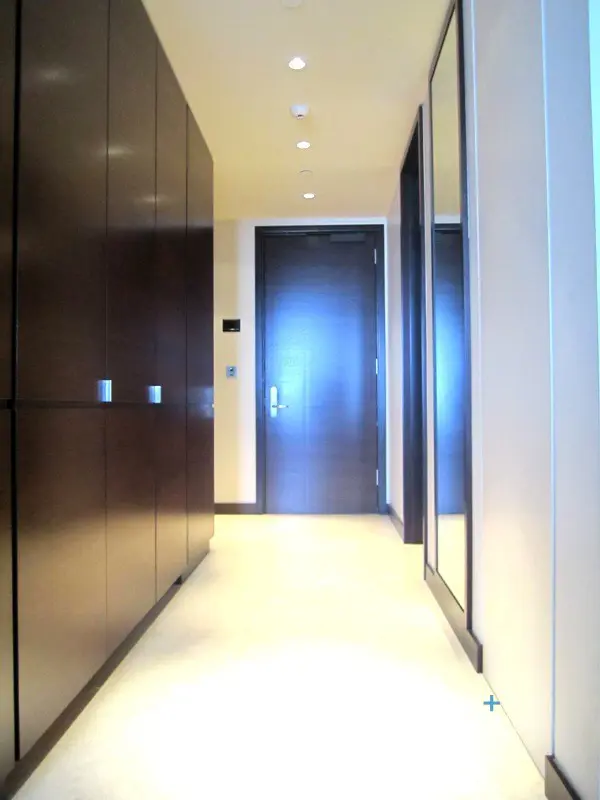 reduced-price-2br-plus-study-in-burj-khalifa.webp