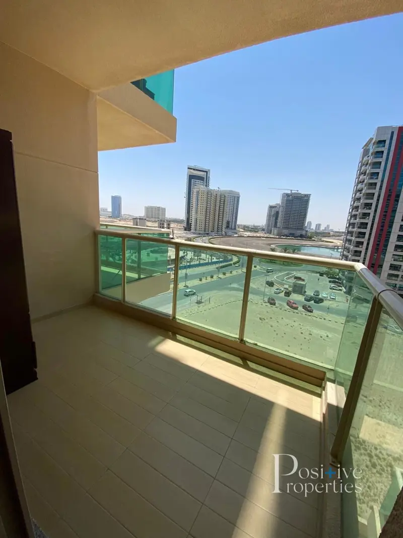 reduced-price-studio-for-rent-in-elite-residence.webp