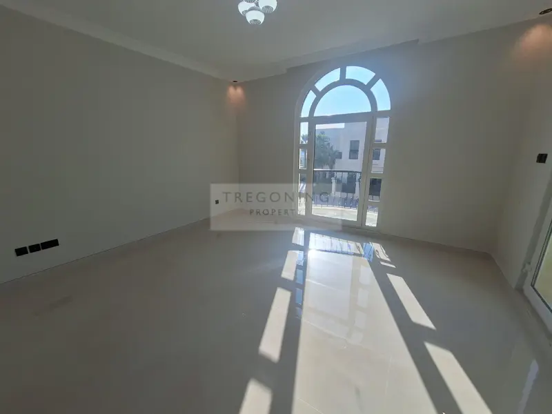 refurbished-lovely-compound-pool-gym-1.webp