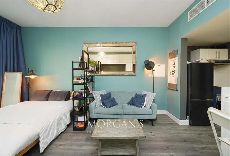 renovated-pool-view-furnished.webp