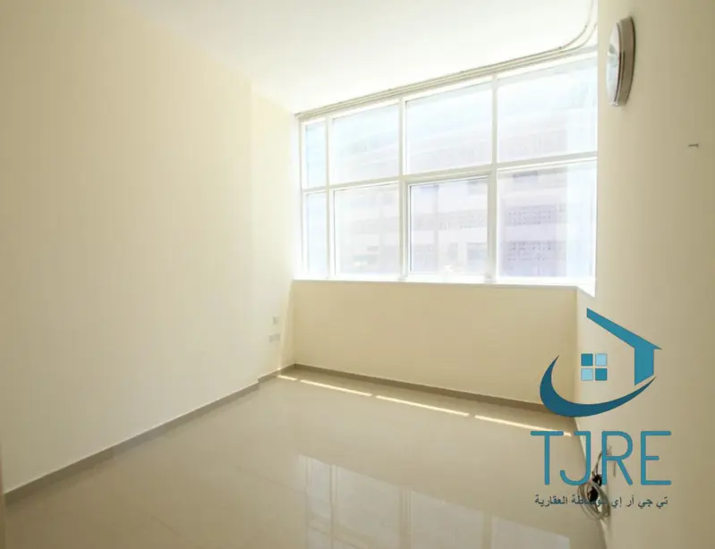 rented-1bhk-uniestate-tower-dubai-sports-city.-1.webp