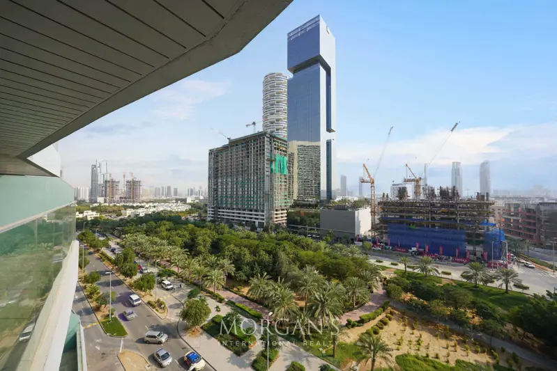 rented-five-hotel-view-unfurnished.webp