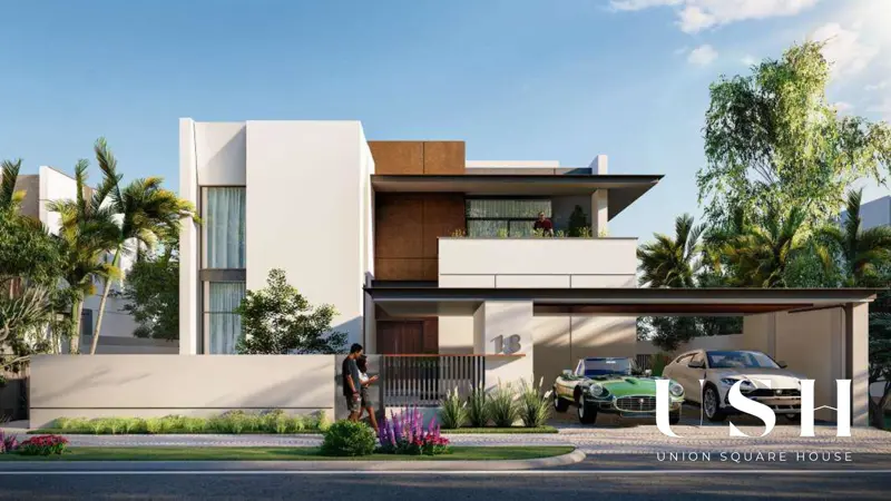 resale-4bed-maids-drivers-room-near-pool-3.webp