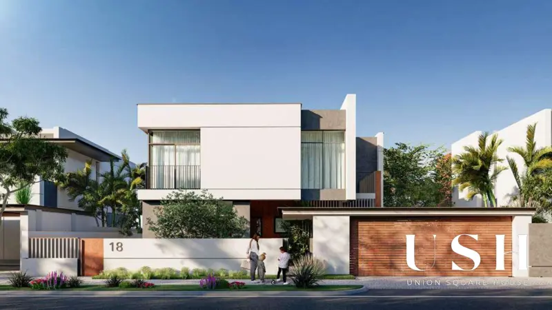 resale-4bed-maids-drivers-room-near-pool-3.webp