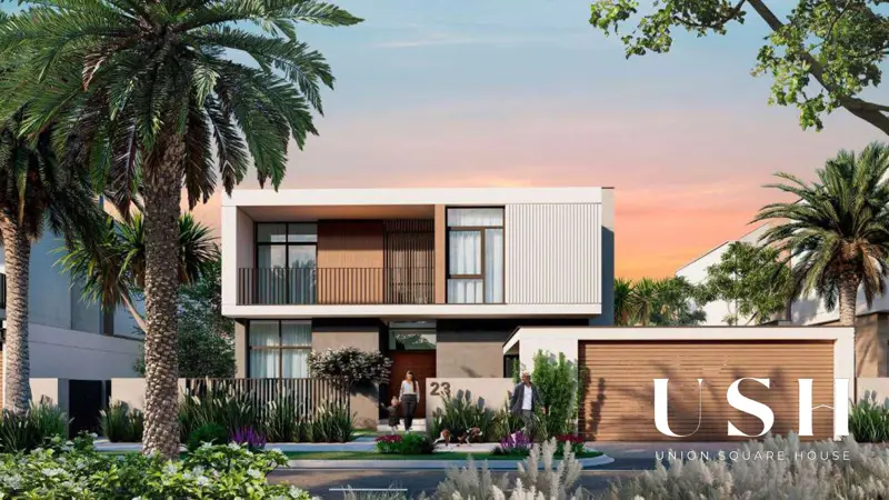 resale-4bed-maids-drivers-room-near-pool-3.webp