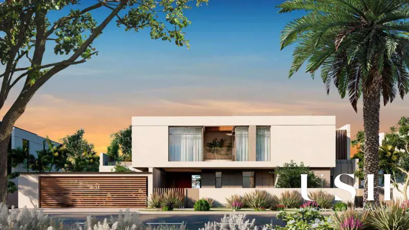 resale-4bed-maids-drivers-room-near-pool-3.webp